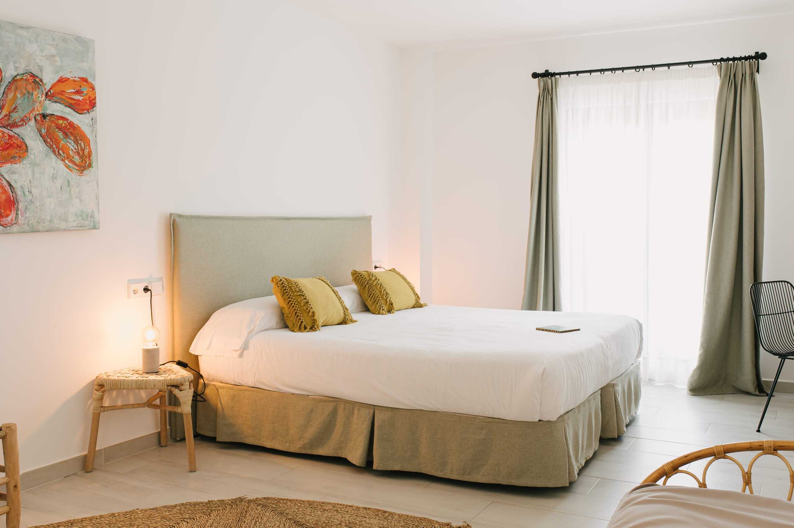 Comfort room at Curolla, photo 8